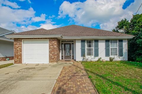 1837 FIG Street Metairie LA 70001
