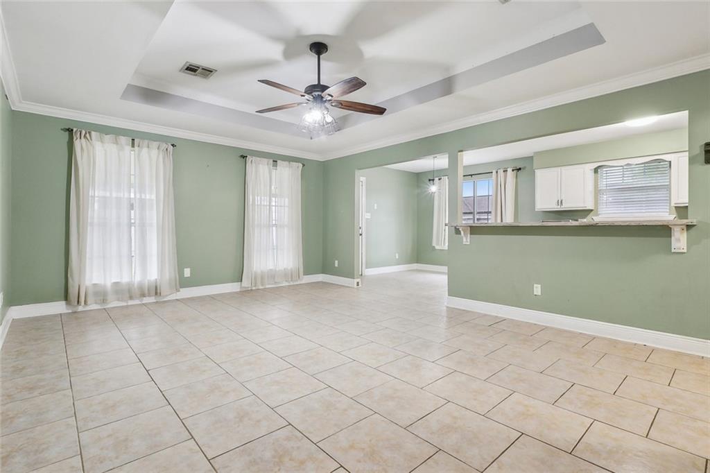 3124 FABLE Drive