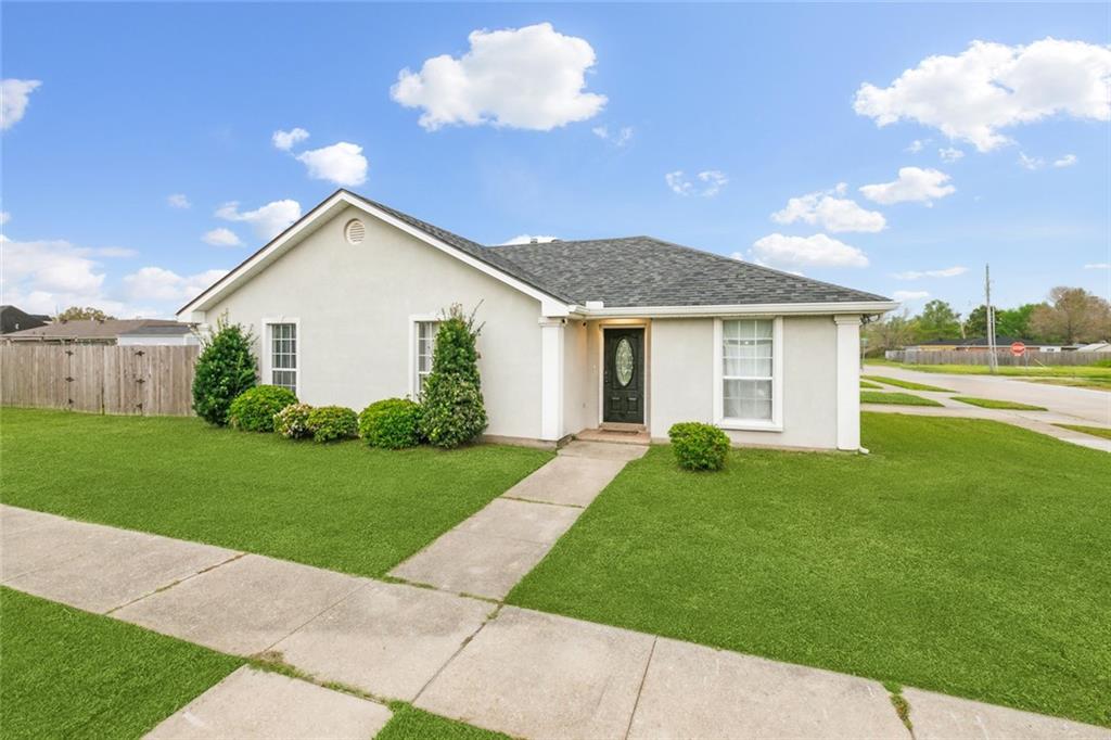 3124 FABLE Drive