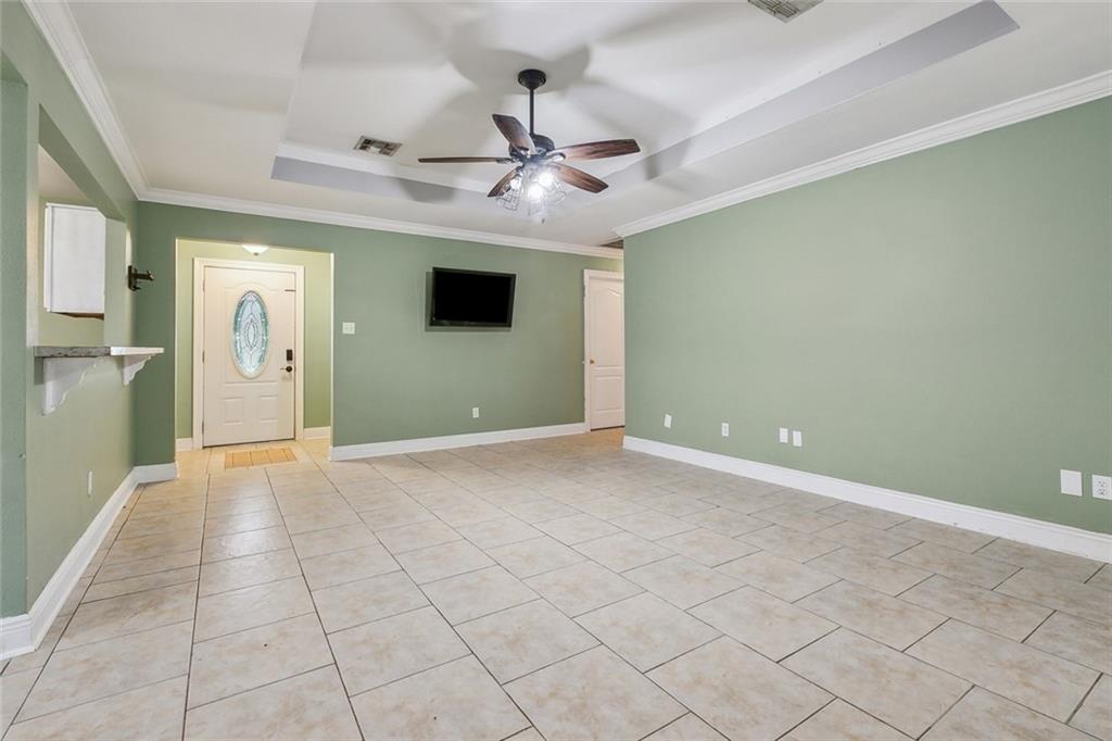 3124 FABLE Drive