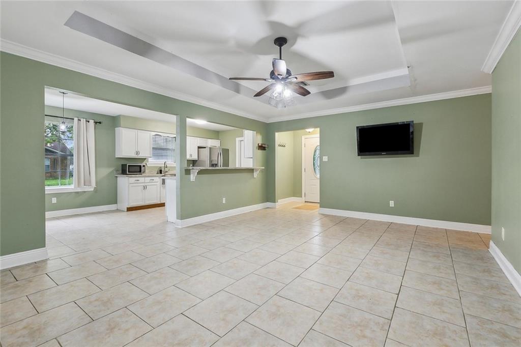 3124 FABLE Drive