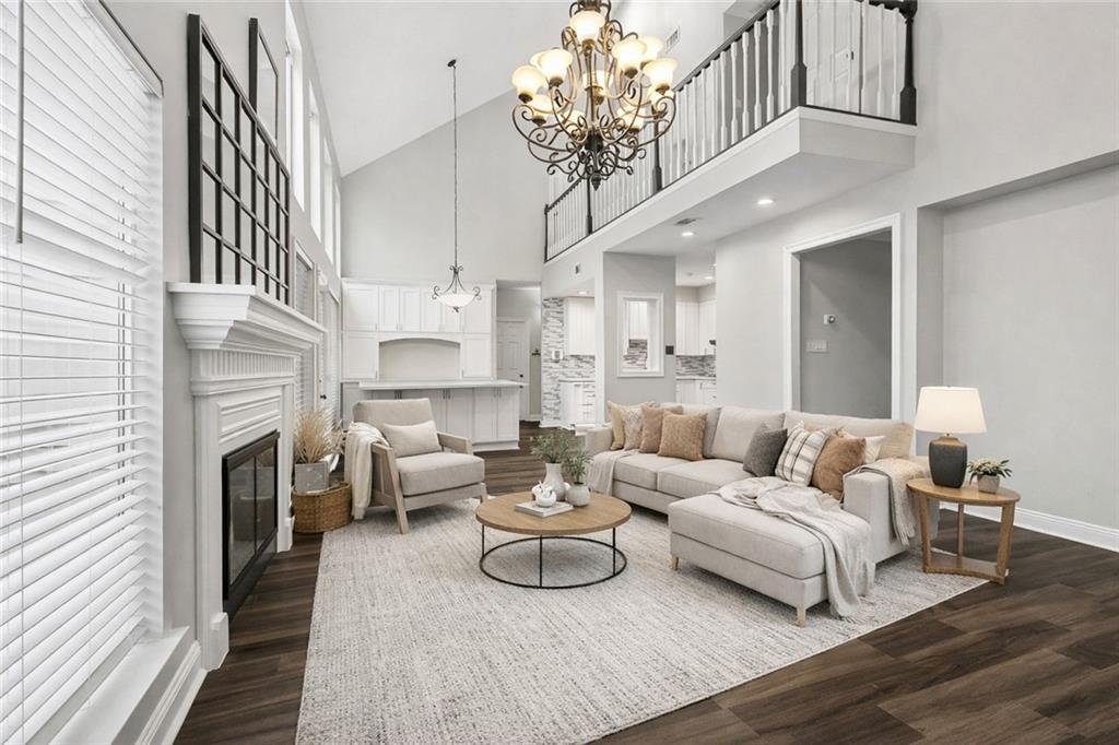 240 SILVER MAPLE Drive