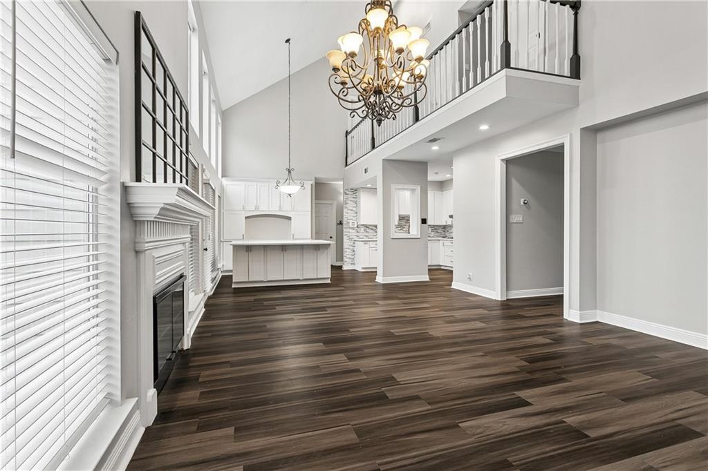 240 SILVER MAPLE Drive