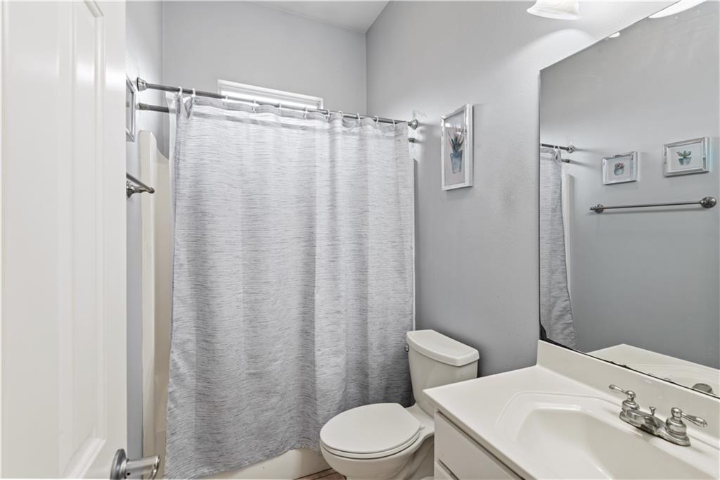 Madisonville, Louisiana 70447, United States, 3 Bedrooms Bedrooms, ,2 BathroomsBathrooms,Residential,Active,20015