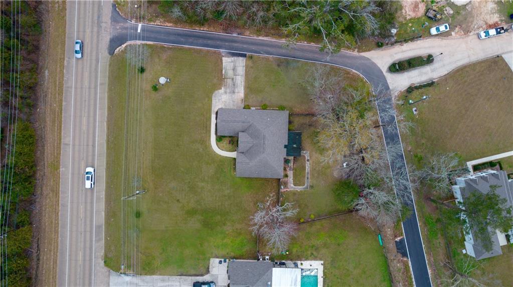 Madisonville, Louisiana 70447, United States, 3 Bedrooms Bedrooms, ,2 BathroomsBathrooms,Residential,Active,20015