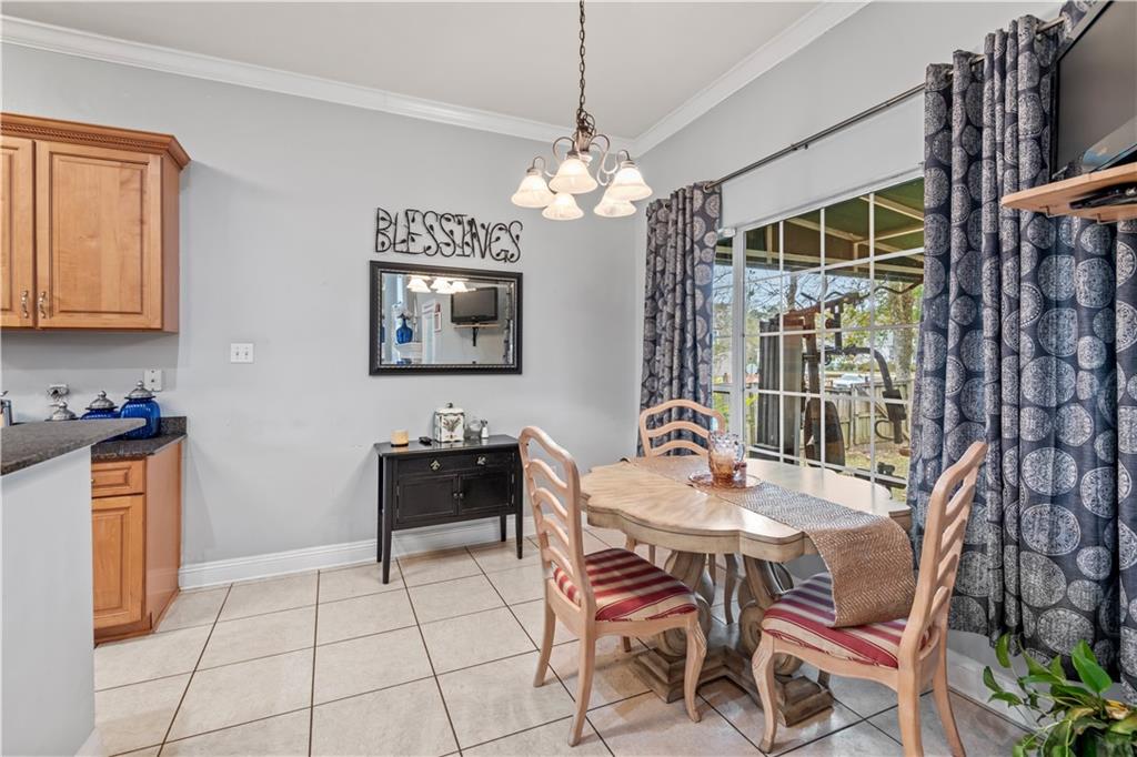 Madisonville, Louisiana 70447, United States, 3 Bedrooms Bedrooms, ,2 BathroomsBathrooms,Residential,Active,20015