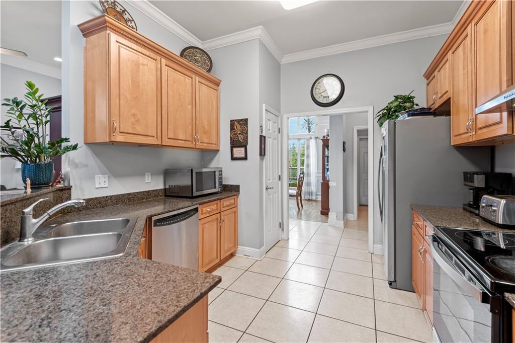 Madisonville, Louisiana 70447, United States, 3 Bedrooms Bedrooms, ,2 BathroomsBathrooms,Residential,Active,20015