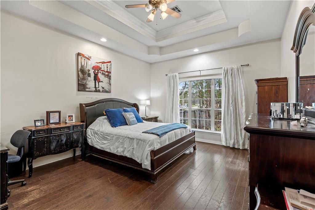 Madisonville, Louisiana 70447, United States, 3 Bedrooms Bedrooms, ,2 BathroomsBathrooms,Residential,Active,20015