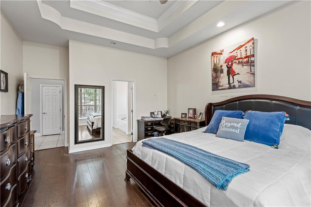 Madisonville, Louisiana 70447, United States, 3 Bedrooms Bedrooms, ,2 BathroomsBathrooms,Residential,Active,20015