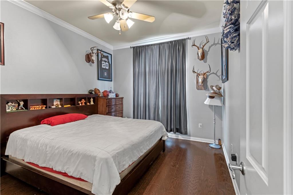 Madisonville, Louisiana 70447, United States, 3 Bedrooms Bedrooms, ,2 BathroomsBathrooms,Residential,Active,20015