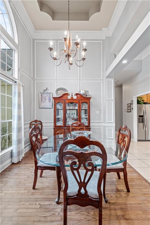 Madisonville, Louisiana 70447, United States, 3 Bedrooms Bedrooms, ,2 BathroomsBathrooms,Residential,Active,20015