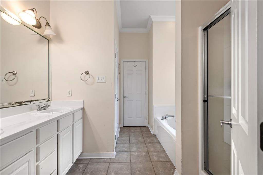 Madisonville, Louisiana 70447, United States, 3 Bedrooms Bedrooms, ,2 BathroomsBathrooms,Residential,Active,20015