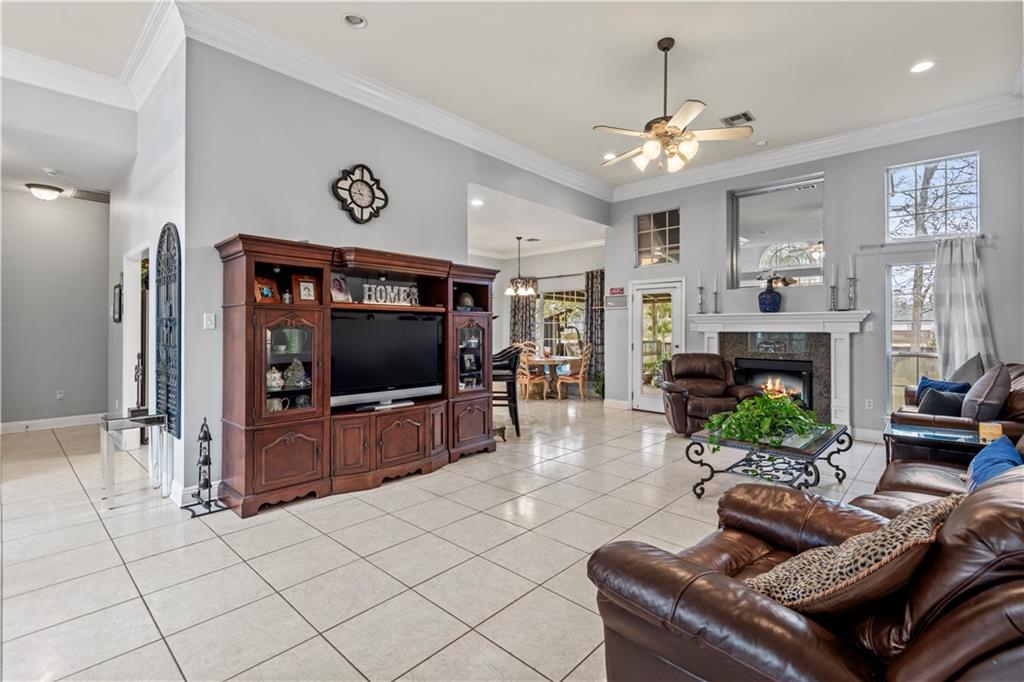 Madisonville, Louisiana 70447, United States, 3 Bedrooms Bedrooms, ,2 BathroomsBathrooms,Residential,Active,20015