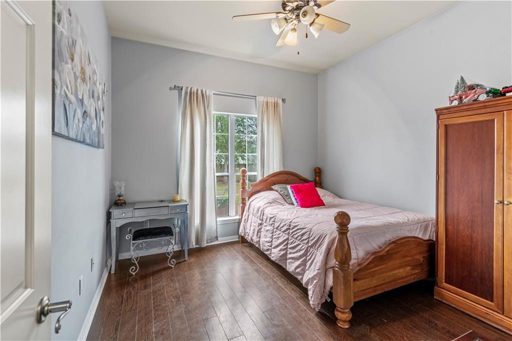 Madisonville, Louisiana 70447, United States, 3 Bedrooms Bedrooms, ,2 BathroomsBathrooms,Residential,Active,20015