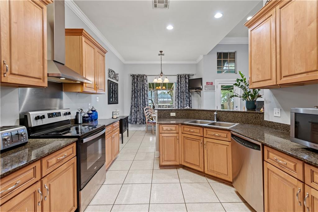 Madisonville, Louisiana 70447, United States, 3 Bedrooms Bedrooms, ,2 BathroomsBathrooms,Residential,Active,20015