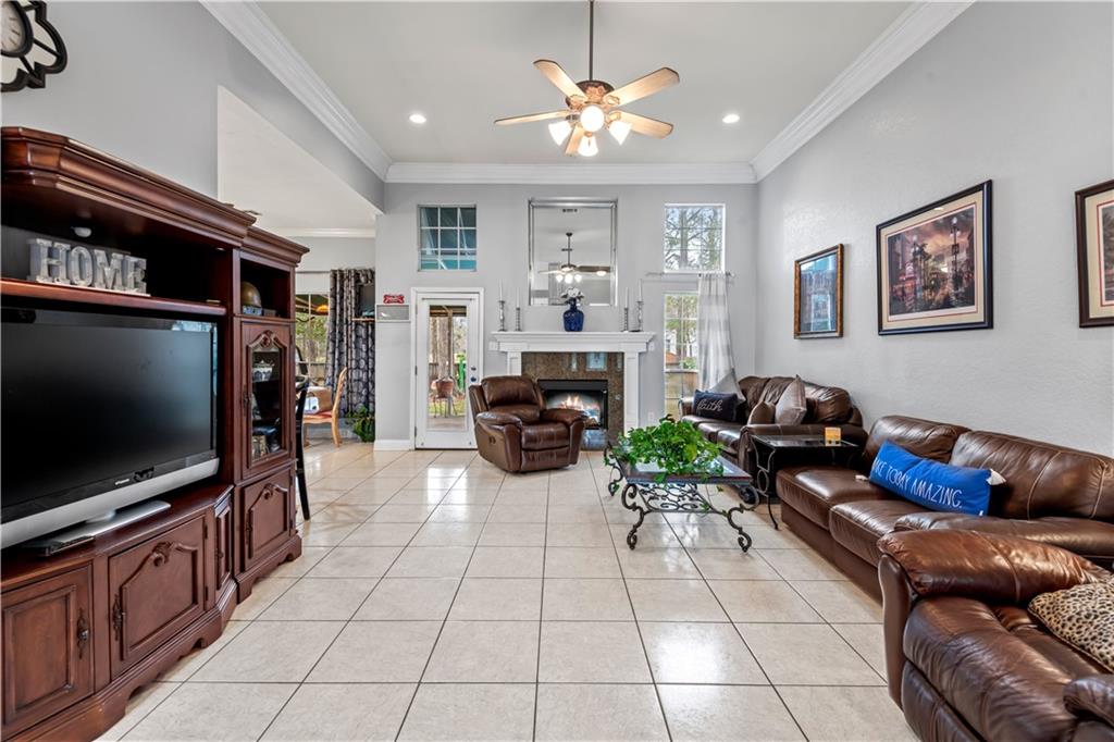 Madisonville, Louisiana 70447, United States, 3 Bedrooms Bedrooms, ,2 BathroomsBathrooms,Residential,Active,20015