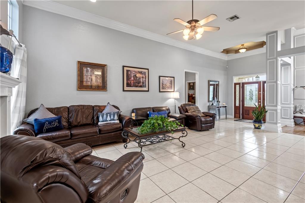 Madisonville, Louisiana 70447, United States, 3 Bedrooms Bedrooms, ,2 BathroomsBathrooms,Residential,Active,20015