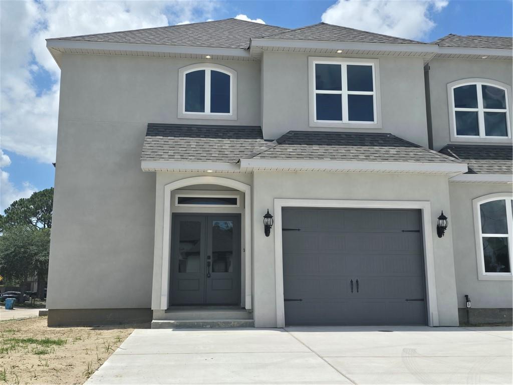 81 DUNLEITH Court