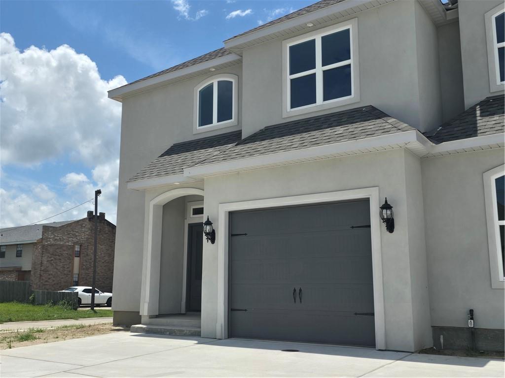 81 DUNLEITH Court