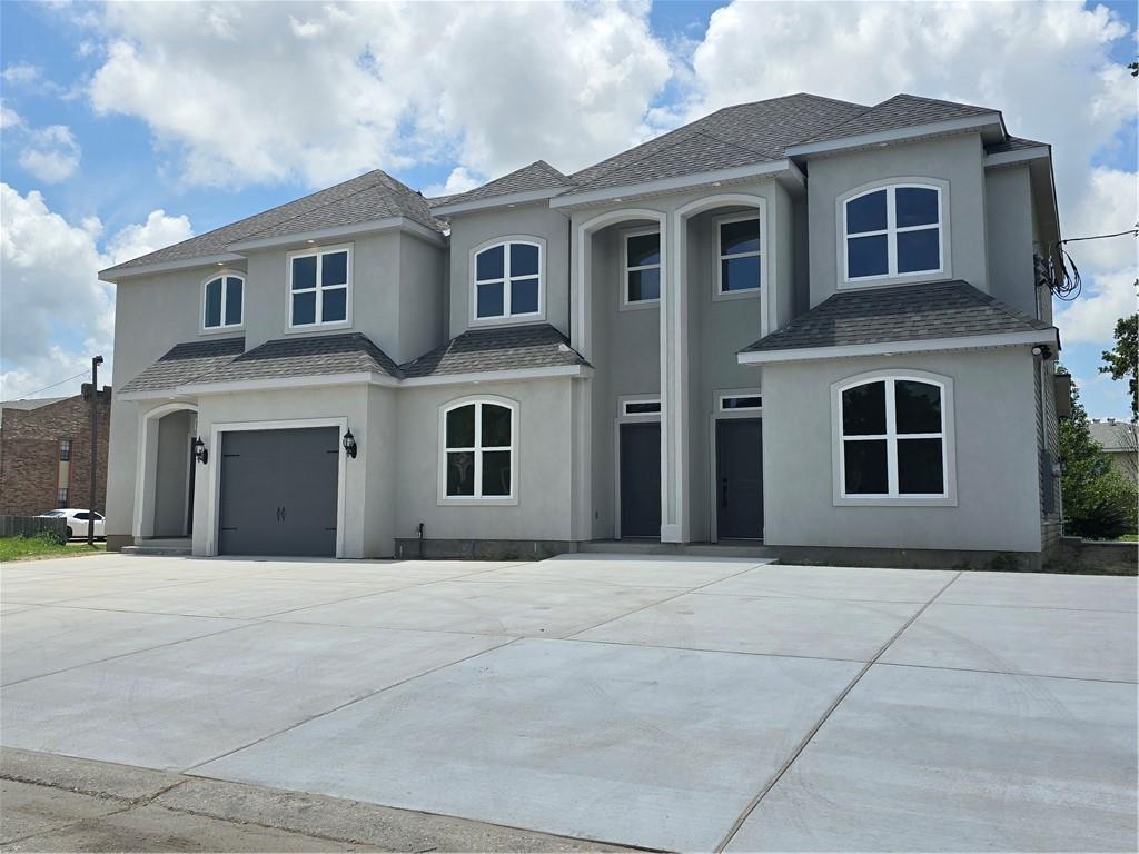 81 DUNLEITH Court