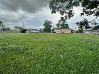 Lots 12-14 6TH Street