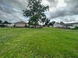 Lots 12-14 6TH Street
