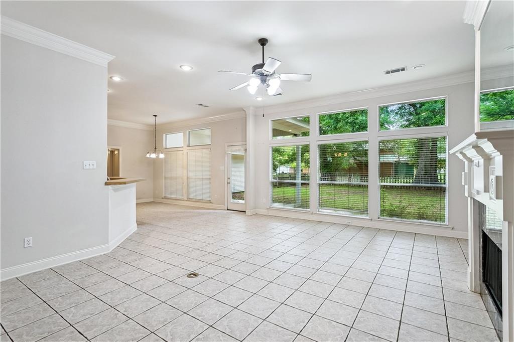 103 OAKVIEW Drive