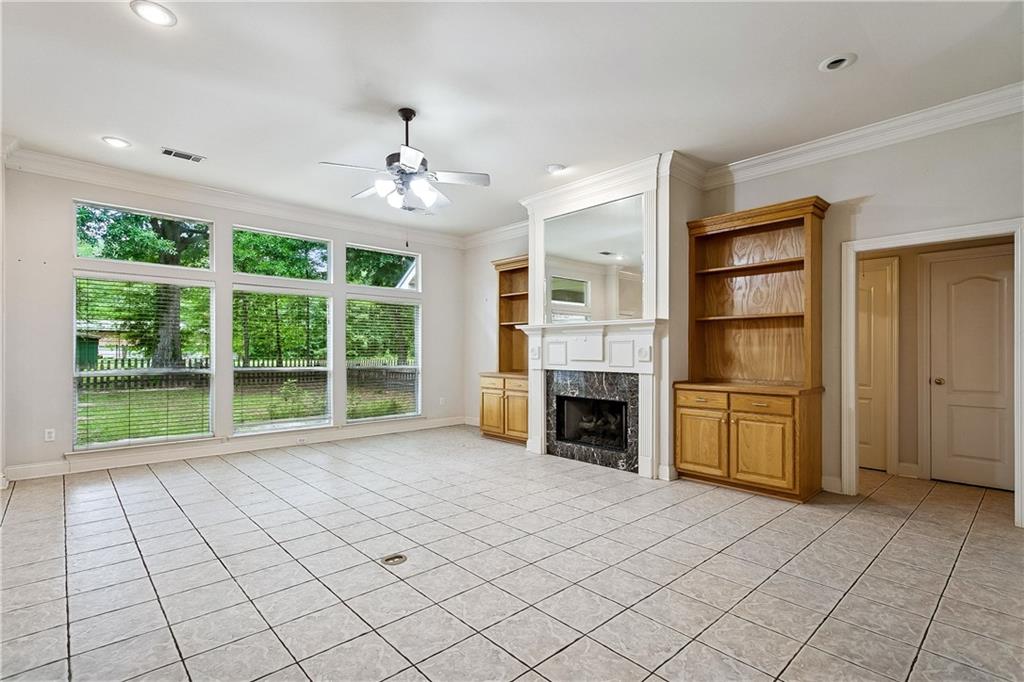 103 OAKVIEW Drive