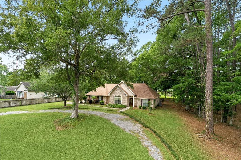 103 OAKVIEW Drive