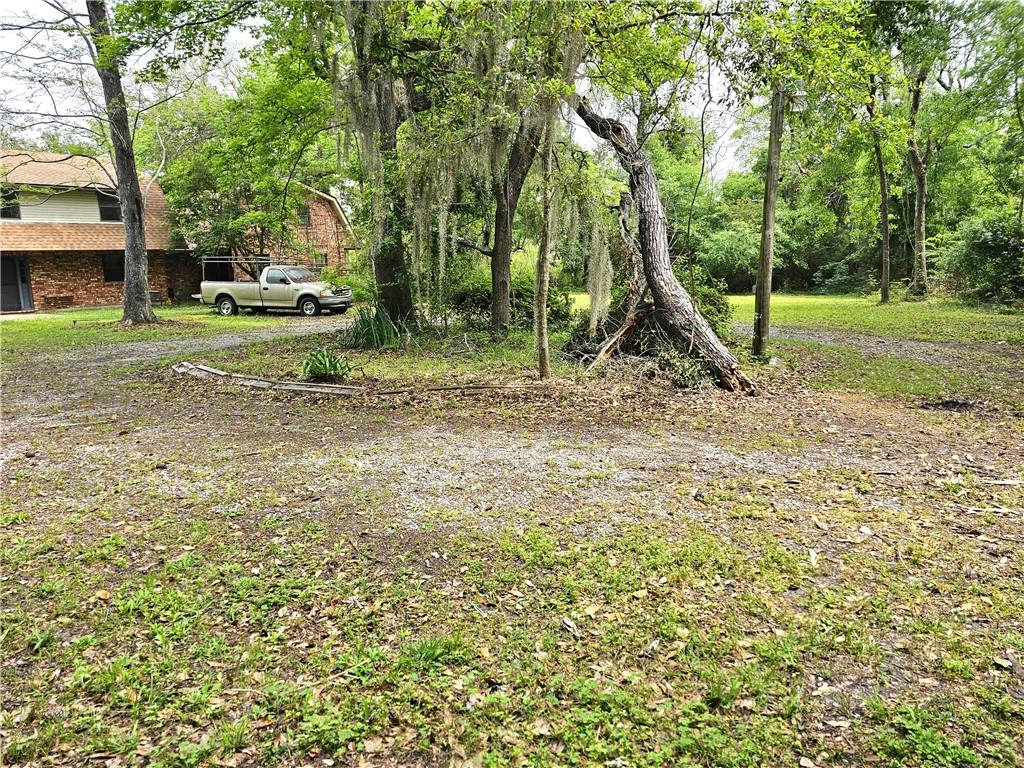 40477 CRAWFORD LANDING Road