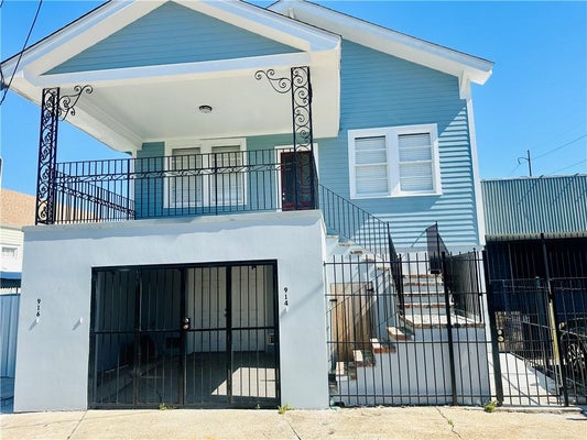 916 N BROAD ST, NEW ORLEANS, LA 70119 - Image 3c54b473263f8fd5edc8b062cd7893bc/1141339681