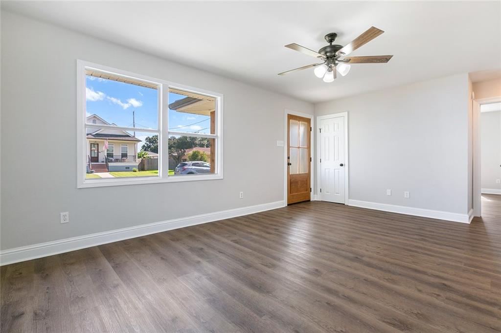 312 FOX Drive
