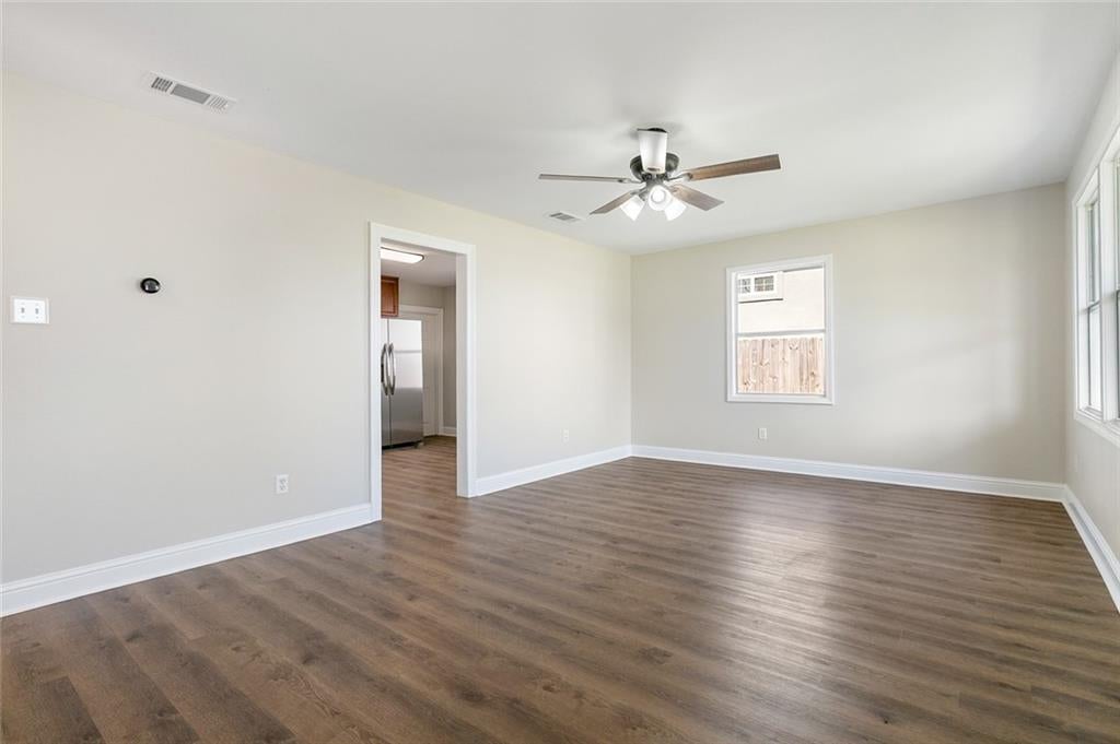 312 FOX Drive