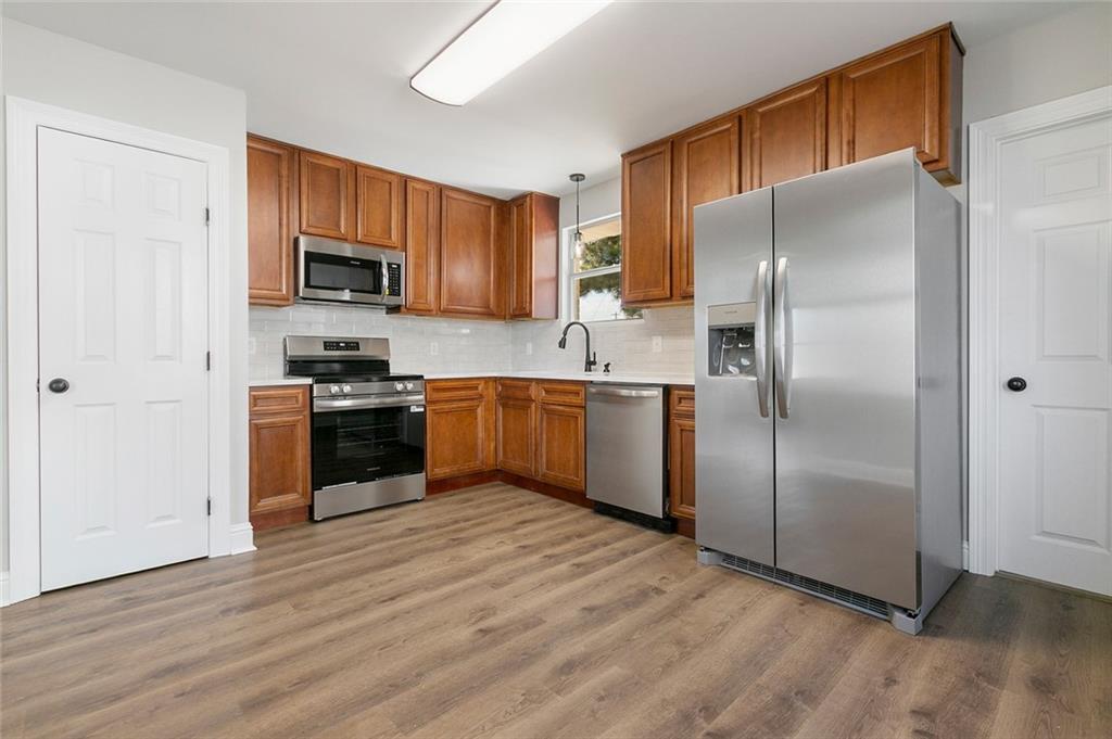 312 FOX Drive