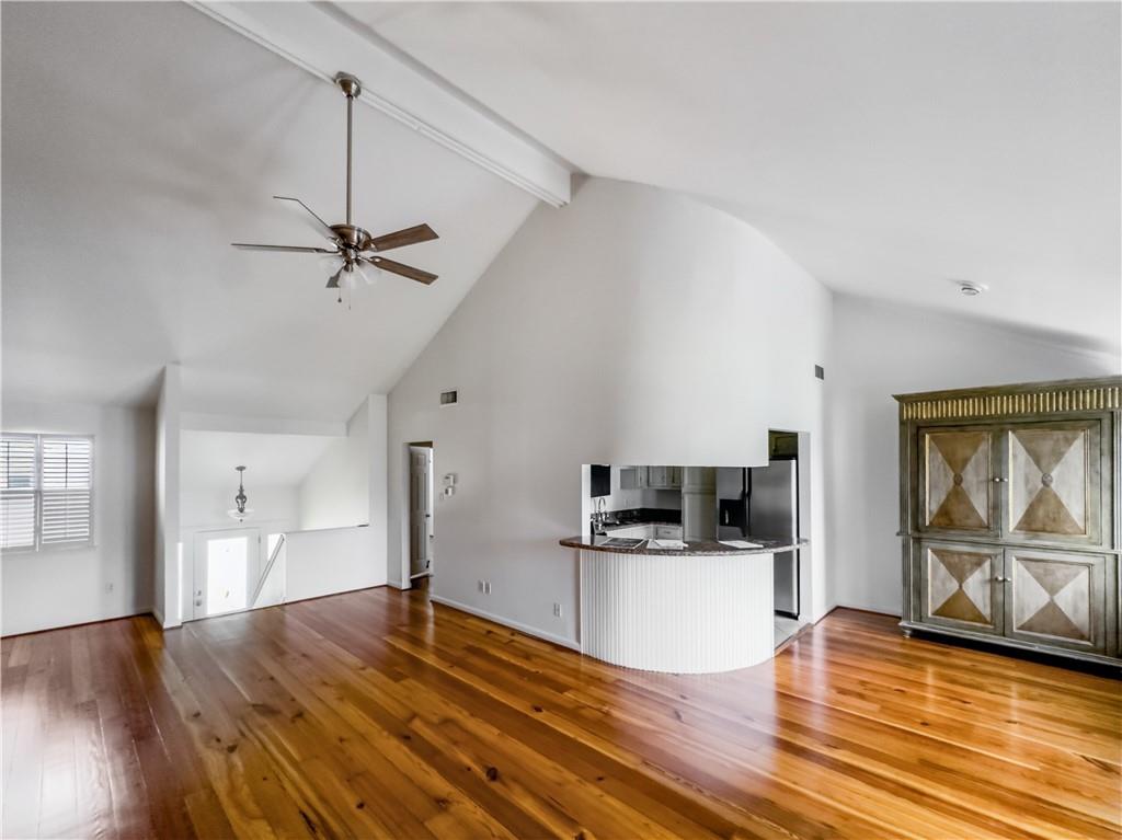 932 OLD METAIRIE Place