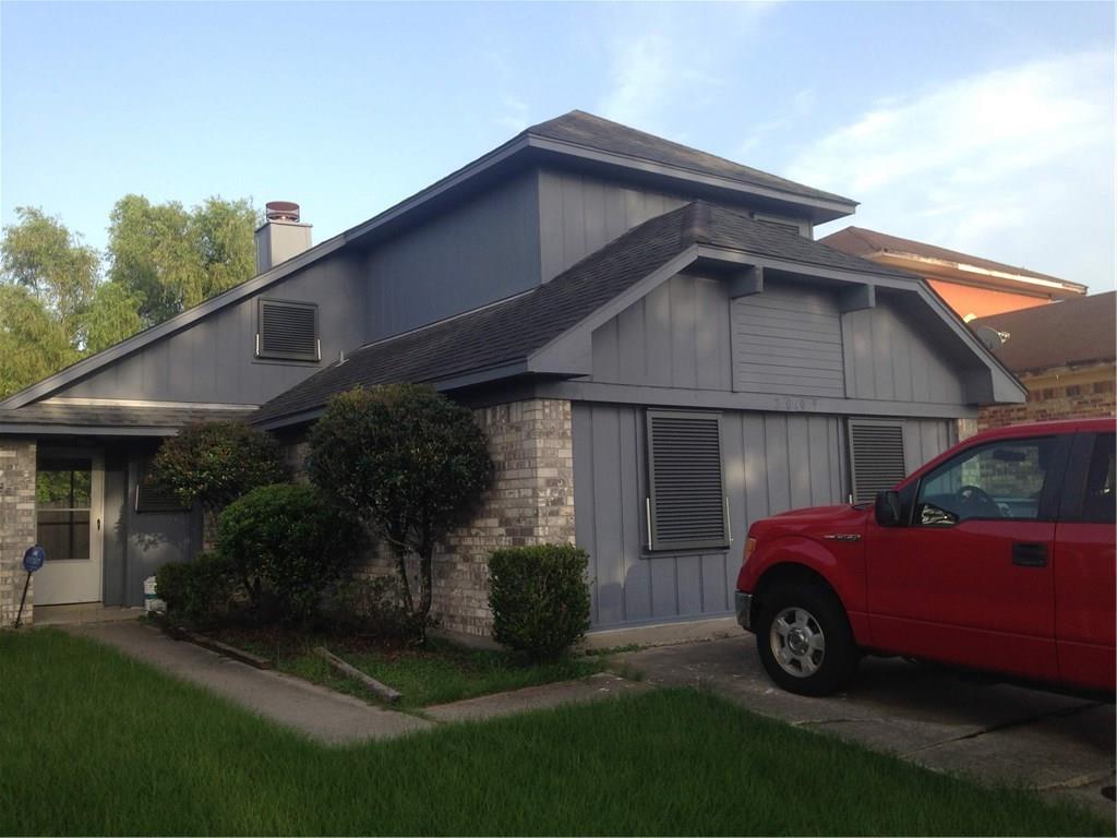 Photo 1 of 5 — 2009 ESHER Place, Marrero, LA 70072