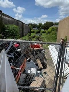 1215 S GAYOSO ST, NEW ORLEANS, LA 70125 - Image 3c7c370b315ea025ffa8e6e6a2e9da4e/3363020842
