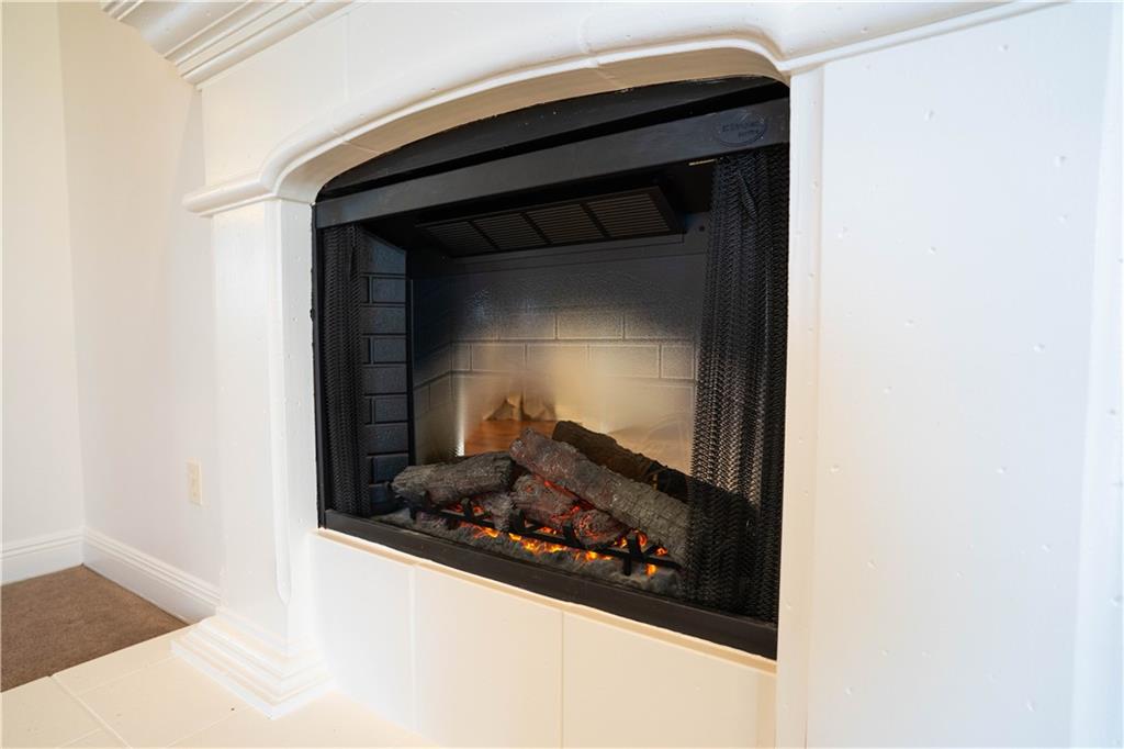 2200 JEAN LAFITTE Parkway