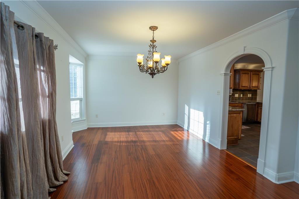 2200 JEAN LAFITTE Parkway