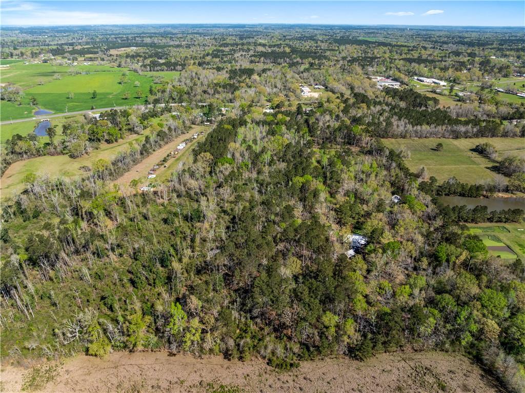 10392 & 10398 HIGHWAY 16