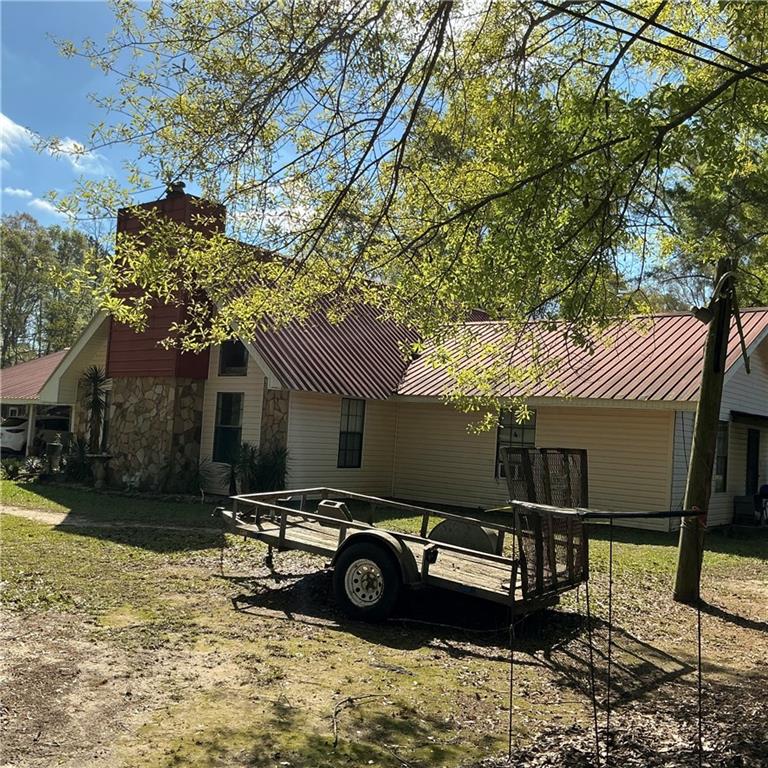 10392 & 10398 HIGHWAY 16