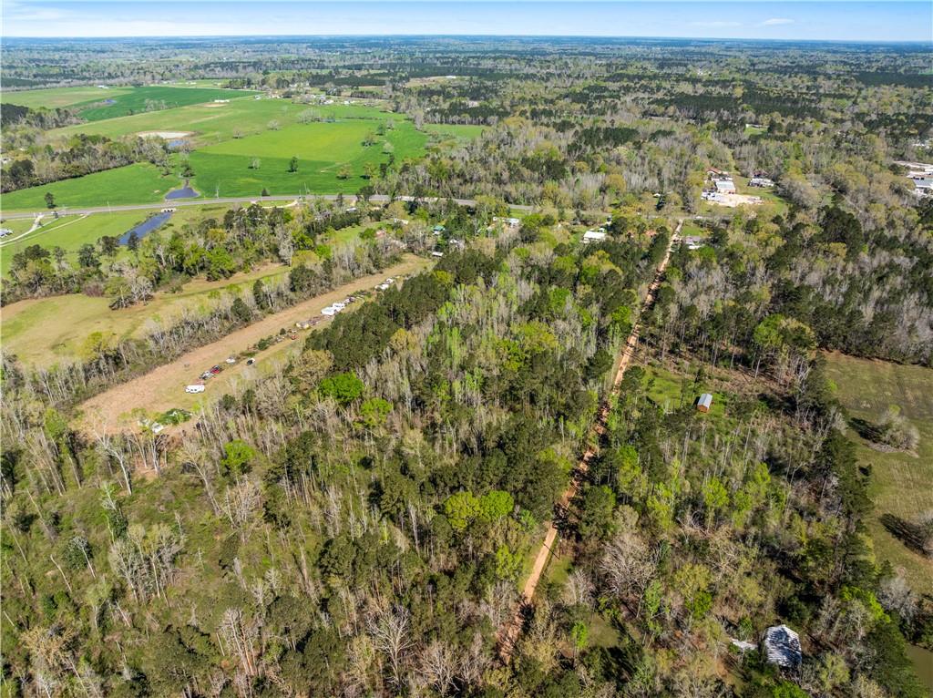 10392 & 10398 HIGHWAY 16