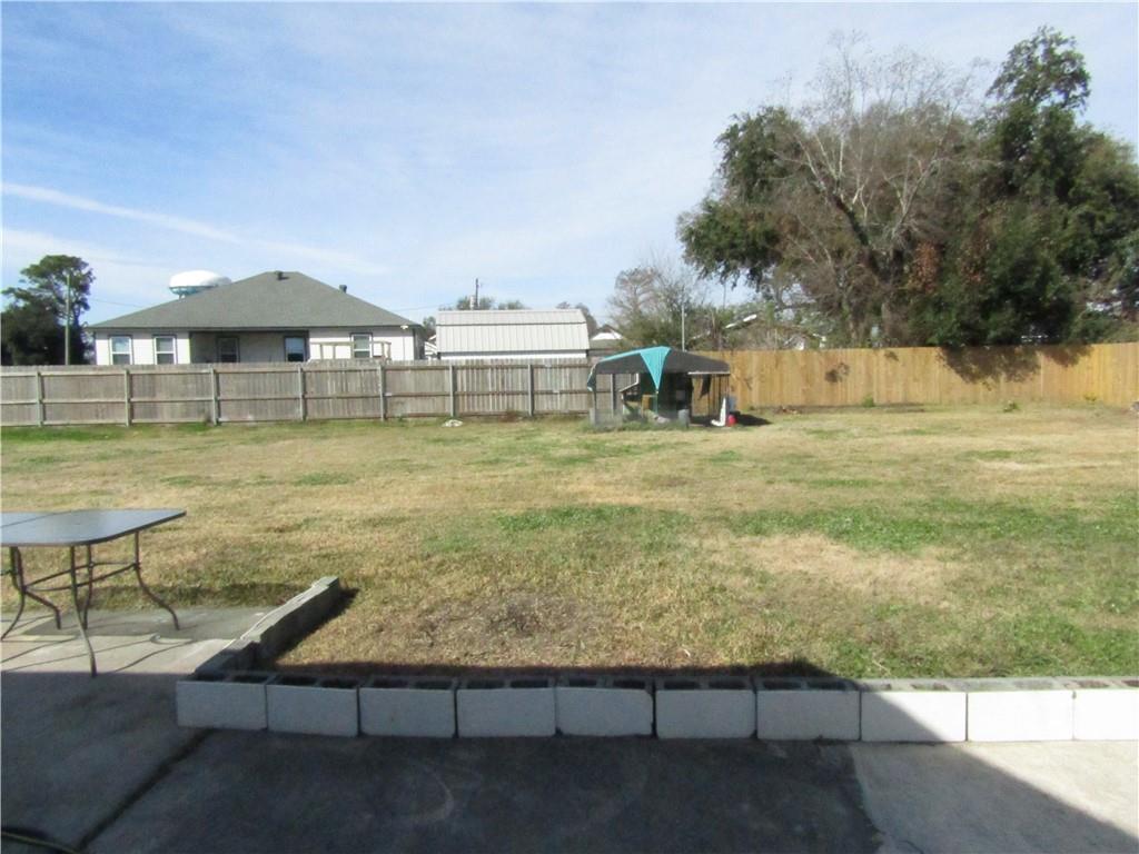 7207 FRISCOVILLE Avenue