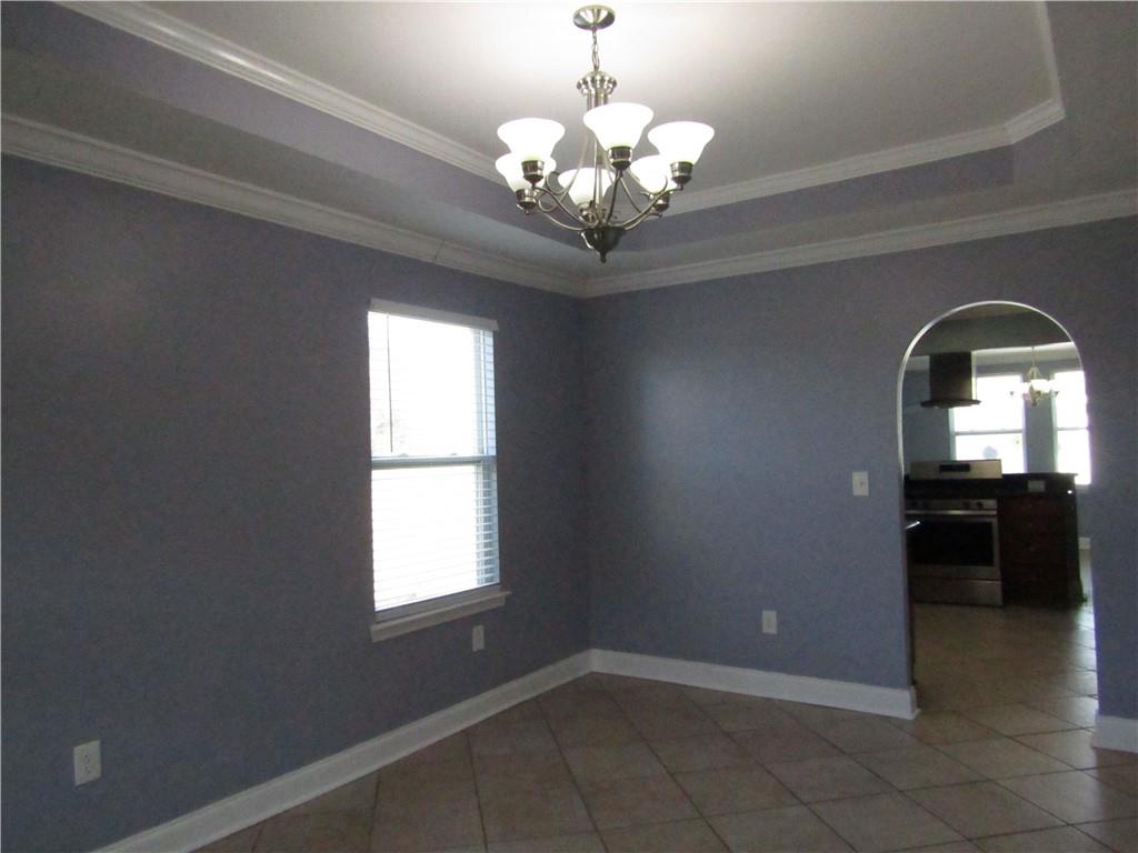 7207 FRISCOVILLE Avenue