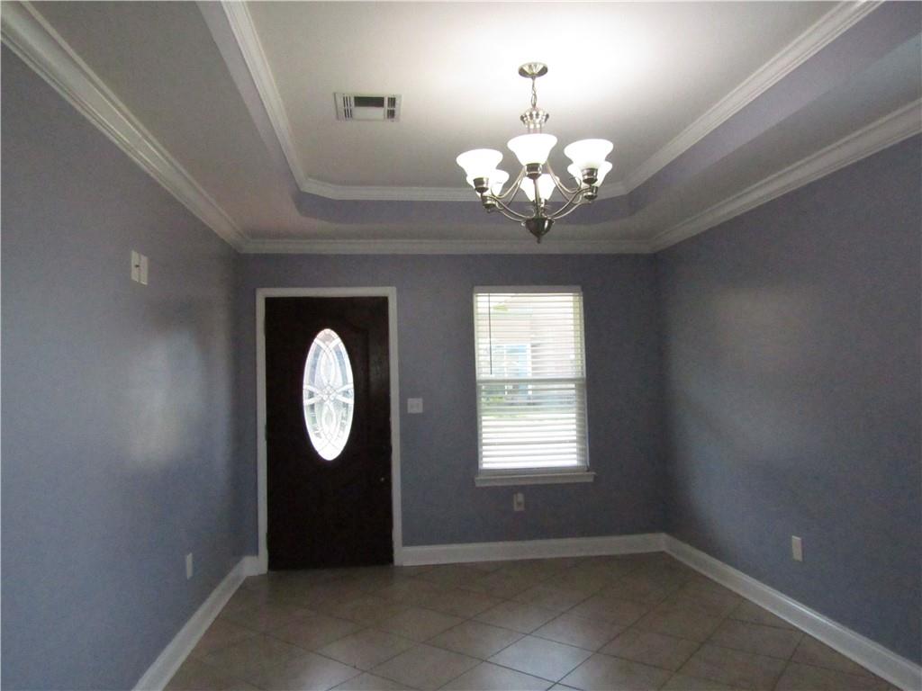 7207 FRISCOVILLE Avenue