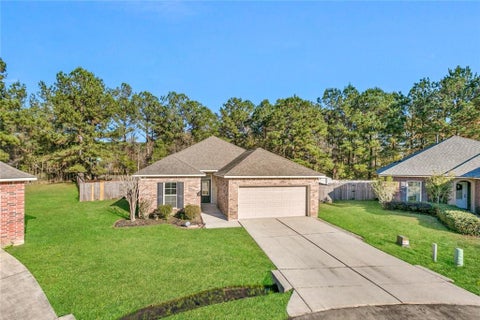 Featured picture for the property 2545258