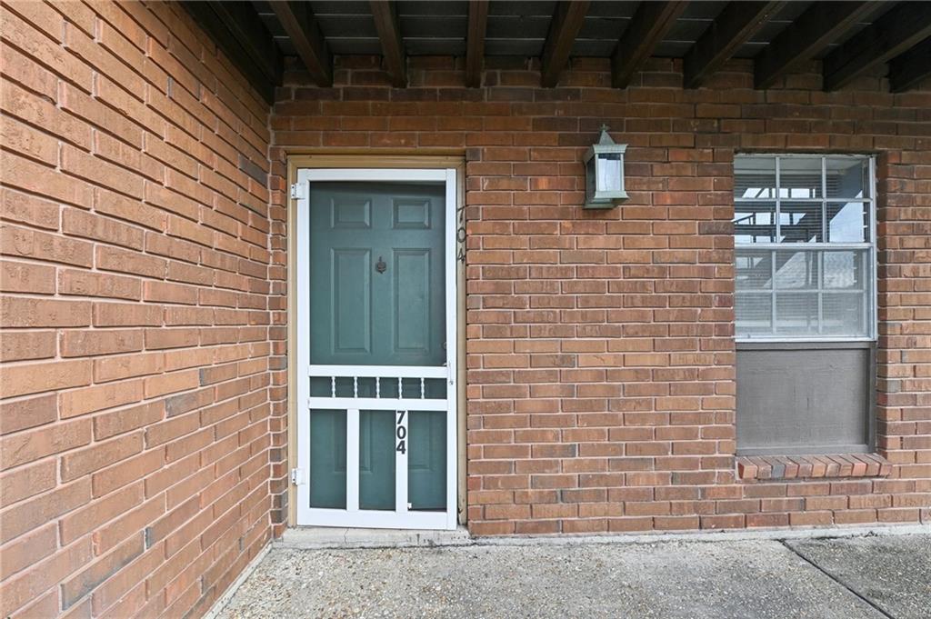2509 GIUFFRIAS Avenue 704