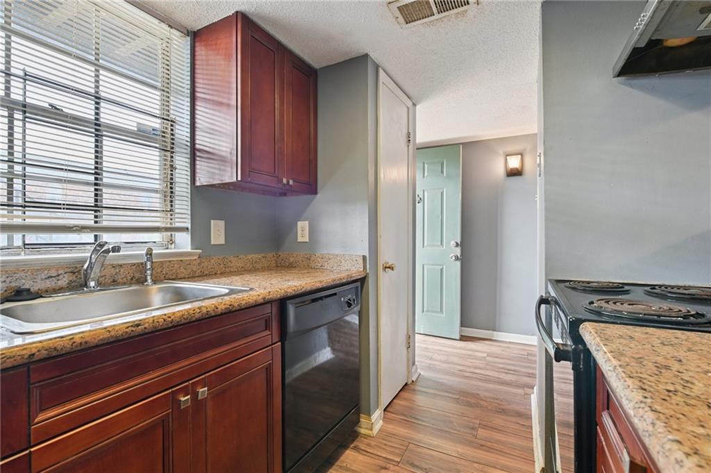 2509 GIUFFRIAS Avenue 704