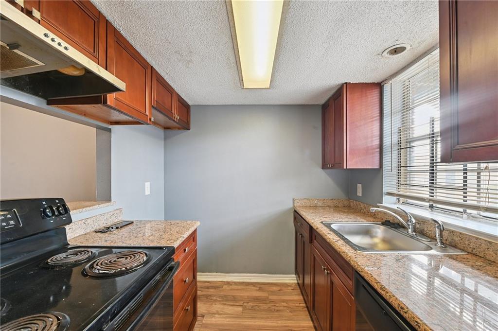 2509 GIUFFRIAS Avenue 704