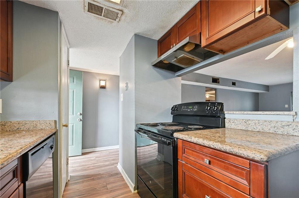 2509 GIUFFRIAS Avenue 704